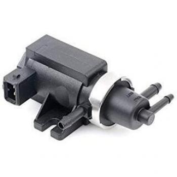 MAXGEAR Pressure Transmitter 58-0071