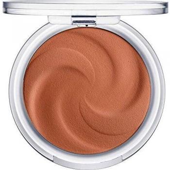 Essence Kompaktpuder mattierend Farbton 40 Toast 12 g