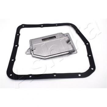Kit filtro idraulico, Cambio automatico ASHIKA FTA107