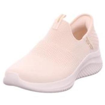 Skechers Ultra Flex 3.0 Chaussures Confort Beige