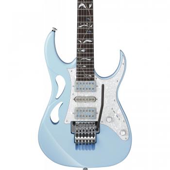 Ibanez PIA3761C Signature Guitar by Steve Vai