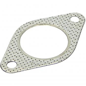 Exhaust Gasket for Audi Seat Skoda VW 1J0253115N