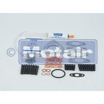 MOTAIR Turbolader Montagekit für Seat Ibiza