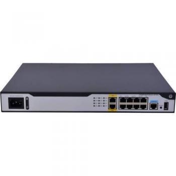 Router Empresarial HP MSR10038