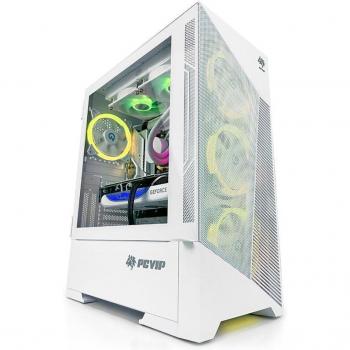 VIP GAMER XPC 7700X AMD 32GB 1TB SSD RX 7800 XT