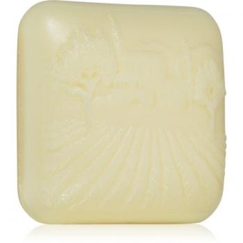 Sapone al Burro di Karité Ma Provence 75 g
