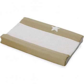 Vasca e Fasciatoio Belino Blu 50x80