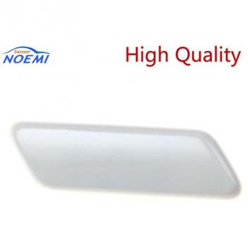 YAOPEI Scheinwerferreinigung Abdeckung rechts für Toyota RAV4 2005 OE 85044-42010