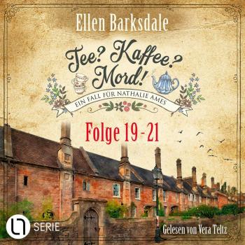 Folge 19-21