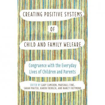 Vitalsource Technologies, Inc. Creating Positive Systems Of Child And Family Welfare