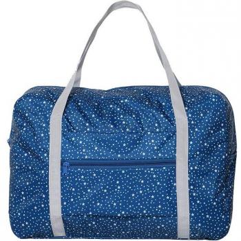 Yesello Portable Luggage Organizer