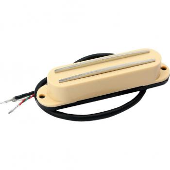 Pastilla de Repuesto Humbucker para Guitarras Eléctricas