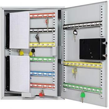 Profirst Elea 200 Armoire à clés électronique