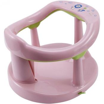Anti-Slip Baby Bathtub Chair