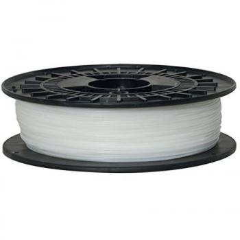 Filament PLA Sharebot 750 g – Blanc