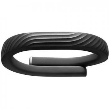 Jawbone UP24