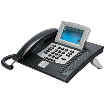 Auerswald COMfortel 2600 IP