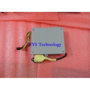 CHUANGYISU 150W Universal-Stromversorgung für M71z M72z M73z M83z M93z