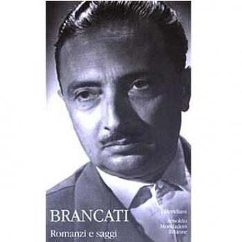 Romanzi e saggi