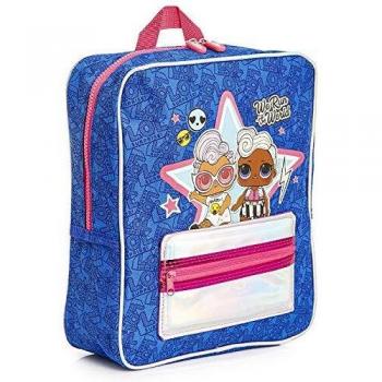 LOL SURPRISE Sport Backpack