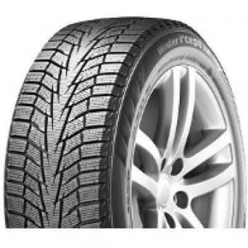 Hankook Winter i*cept iZ2 W616 (195/70 R14 91T)