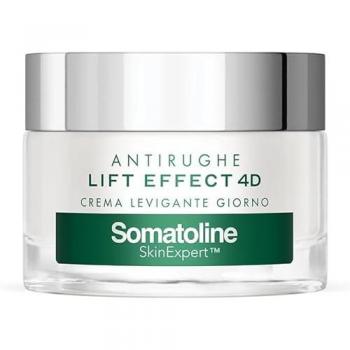 Crema Anti‑Grana Somat Skin Ex Levantir