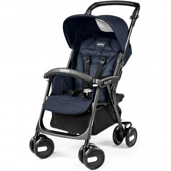 Passeggino Classico Peg Perego Aria