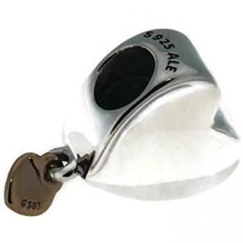 Pendentif Pandora 796558