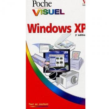 Windows XP