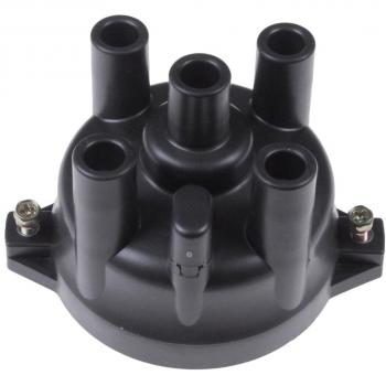 Ignition Distributor Cap ADM51426 by Blue Print