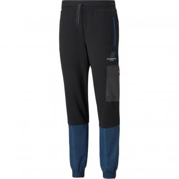 Jogging Puma Porsche Logo Homme Noir XS