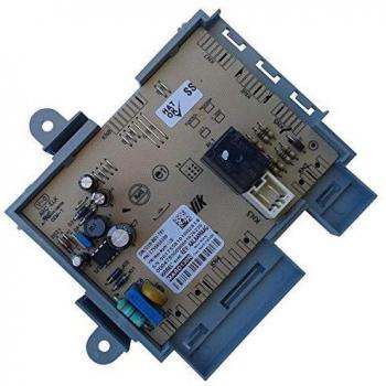 Scheda di potenza lavastoviglie Beko 303966