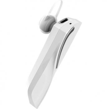 Auriculares Bluetooth con traducción simultánea de 26 idiomas
