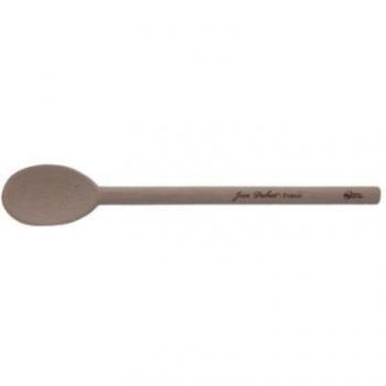 Set de cuisine en hêtre 30 cm