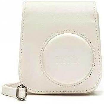 Fujifilm Instax Mini 11 Camera Case with Strap