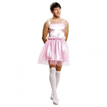 Tutu de Danseuse XL