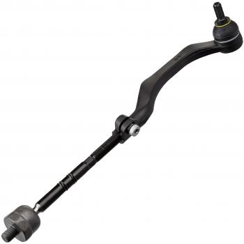 LEMFÖRDER 33392 01 Barra stabilizzatrice