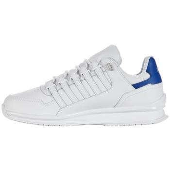 K-Swiss Rinzler Bianchi 41,5 – versione originale EU