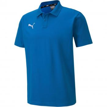 Puma Team Goal 23 Polo Shirt