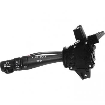 Fog Light Turn Signal Cruise Control Hazard Switch for 2006 Pontiac Grand Prix