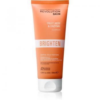 Revolution Skincare Brighten Fruchtsäure