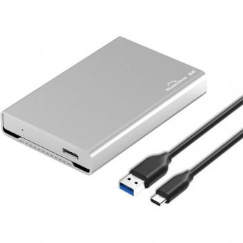 Bandeja BlueEndless para Disco Duro Laptop
