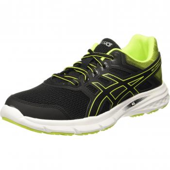 ASICS Men's Gel-Excite 5 Running Shoes, Multicolor