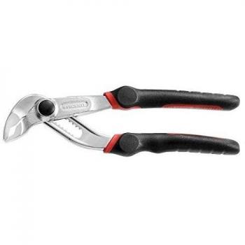 Facom Alicates Multitoma con Bloqueo 180 mm (Versión 181A.18CPE)
