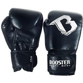 Gants de Sparring Booster Fight Gear BT Starter