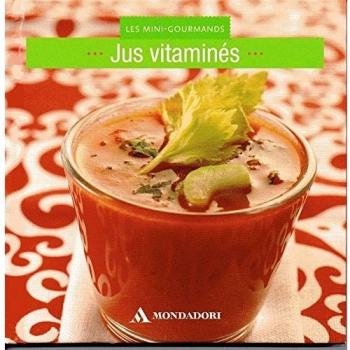 Collection minis gourmands