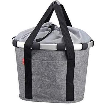 Silver Twist K‑Pack 15L