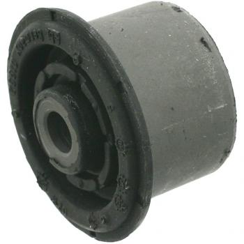 Febi Querlenkerlager Cabriolet