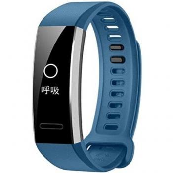 Accken Silicone Wristband for Women Men