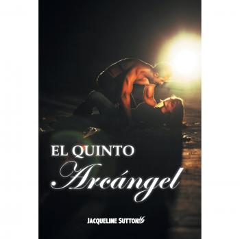 El Quinto Arcangel